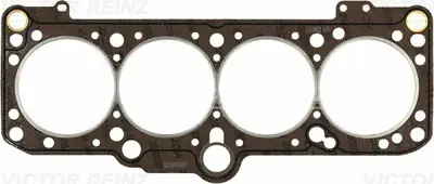 VICTOR REINZ 61-28290-00 Gasket, Cylınder Head 48103383B