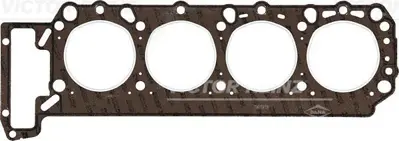 VICTOR REINZ 61-28465-00 Silindir Kapak Contası Sağ E.M. 94.20mm (M119)  W124 93>95 W140 91>98 C140 94>99 1190162720