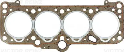 VICTOR REINZ 61-28640-30 Silindir Kapak Contası 68103383EH