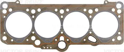 VICTOR REINZ 61-29000-50 Silindir Kapak Contası 28103383BD