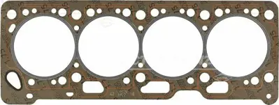 VICTOR REINZ 61-29100-10 Silindir Kapak Contası 32103383H