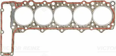 VICTOR REINZ 61-29245-30 Silindir Kapak Contası (Om602) W210 96>99 W461 93>00 Sprınter 901>904 96>06 6020164620