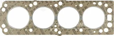 VICTOR REINZ 61-29270-00 Silindir Kapak Contası Combo Corsa A Corsa B 1.2 (C12nz X12sz) 90409100, 607998, 90392709, 6166533, 1E0310155, 96229145