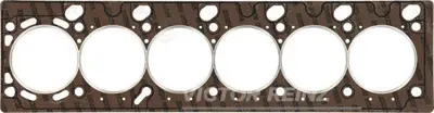 VICTOR REINZ 61-29315-00 Silindir Kapak Contası Bmw E32 E38 87> 11121702082