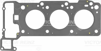 VICTOR REINZ 61-31250-00 Silindir Kapak Contası Sol (M112) W202 97>00 S202 97>00 W210 97>00 S210 97>03 1120160120