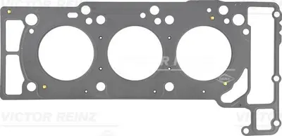 VICTOR REINZ 61-31255-00 Silindir Kapak Contası Sağ (M112) W202 97>00 S202 97>00 W210 97>00 S210 97>03 1120160220