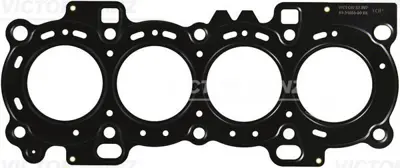 VICTOR REINZ 61-31865-00 Gasket, Cylınder Head 1E0510271C, 98MM6051BC