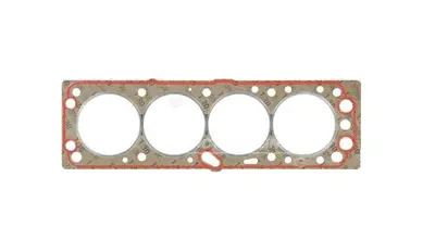 VICTOR REINZ 61-31995-10 Conta Silindir Kapak 607491, 608810, 90444305, 90511490