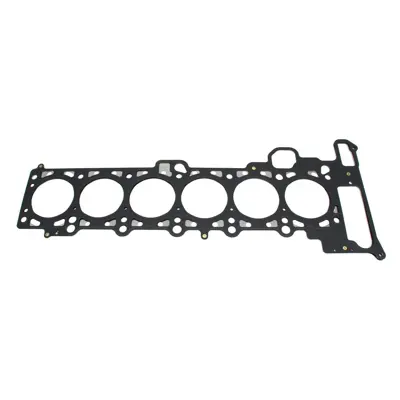 VICTOR REINZ 61-33470-00 Silindir Kapak Contası Bmw M52 B20 M54 B22 E36 E39 E46 E60 11127506983