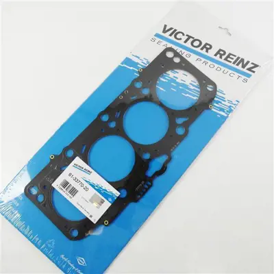 VICTOR REINZ 61-33770-20 Silindir Kapak Conta (3d 1.71 Mm) Passat Golf V Jetta Leon Octavıa A4 A6 2.0 Tdı 05- Bkd Bkp Bre Blb 3G103383B, 68001272AA, MN980034