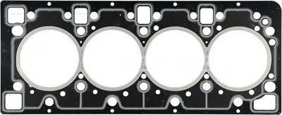 VICTOR REINZ 61-34110-00 Conta Silindir Kapak 613411000 Boxer Jumper Ducato 2.5 Saçlı (Dj5ted) 0209T5