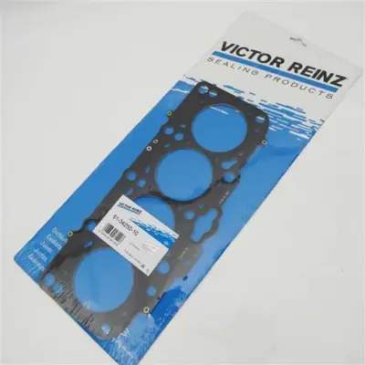 VICTOR REINZ 61-34250-10 Conta Silindir Kapak 613425010 T5 Caddy 3 1.9 Tdı 2 Delik 038103383DF