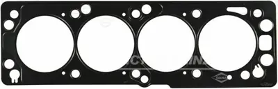 VICTOR REINZ 61-34335-00 Silindir Kapak Contası Z16se Corsa C Astra G 91180282