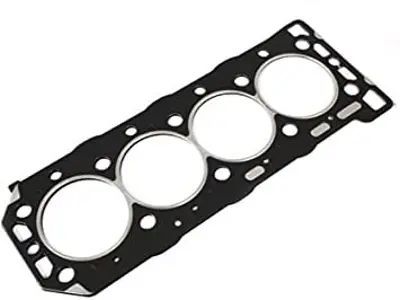 VICTOR REINZ 61-34835-10 Gasket, Cylınder Head GUG70257KG, LVB000320L