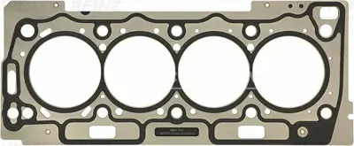 VICTOR REINZ 61-35055-10 Silindir Kapak Contası (0.60mm) Cok Katlı Celık P206 P207 P307 P308 P406 1.6 16v (Tu5jp4) - (Ec5) 9804548280