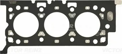 VICTOR REINZ 61-35130-00 Silindir Kapak Contası 4028565, GY0110271A