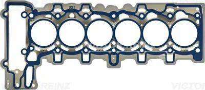 VICTOR REINZ 61-35535-10 Silindir Kapak Contası Bmw N52 B25 E90 E91 E92 E93 E60 F10 E83 E85 11127555756