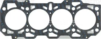 VICTOR REINZ 61-35630-10 Silindir Kapak Contası Doblo Palıo Punto 1,9d 0,92mm 46529118