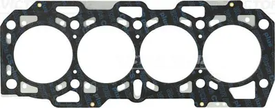 VICTOR REINZ 61-35630-20 Gasket, Cylınder Head 46529119
