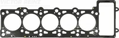 VICTOR REINZ 61-35955-20 Silindir Kapak Contası 7Z103148B