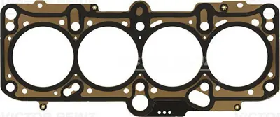 VICTOR REINZ 61-35995-00 Silindir Kapak Contası 6A103383AE