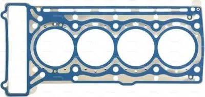 VICTOR REINZ 61-36015-00 Silindir Kapak Contası (M271) W203 02>07 Cl203 02>08 W204 07>14 W211 02>08 W212 11>15 2710161120