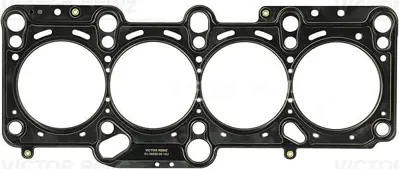 VICTOR REINZ 61-36030-00 Gasket, Cylınder Head 6D103383L, 6D103383M