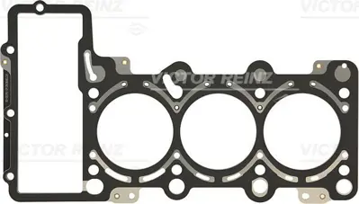 VICTOR REINZ 61-36035-00 Silindir Kapak Contası ( 1-3 ) A6 05>08 2.4 - Quattro Bdw 6E103148P