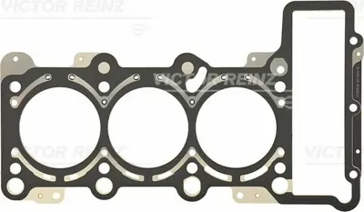 VICTOR REINZ 61-36040-00 Silindir Kapak Contası ( 4-6 ) A6 05>08 2.4 - Quattro Bdw 6E103149P