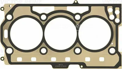 VICTOR REINZ 61-36050-00 Gasket, Cylınder Head 3D103383G