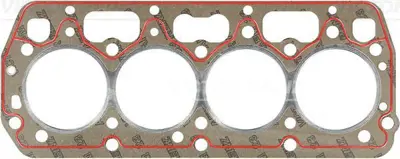 VICTOR REINZ 61-36205-00 Silindir Kapak Contası Fabıa 00>04 Octavıa 01>11 1.4 Amd Aze Azf Ame Aqw Atz 47103383J