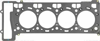 VICTOR REINZ 61-36445-10 Silindir Kapak Contası Bmw N63 B44 F10 F01 E71 E72 F16 11127567764