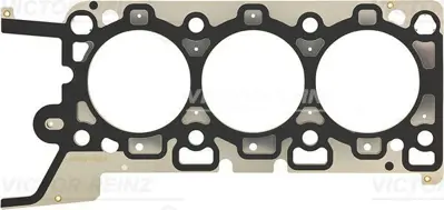 VICTOR REINZ 61-36880-00 Silindir Kapak Contası 6F9E6083AB, AJC110272D