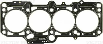 VICTOR REINZ 61-37040-00 Silindir Kapak Contası 6G103383A