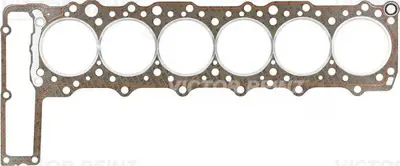 VICTOR REINZ 61-37150-00 Silindir Kapak Contası 6030162620