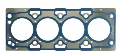 VICTOR REINZ 61-37215-20 Silindir Kapak Contası 2.0 Dm Dmh Antara Captıva 1.3mm 96440165