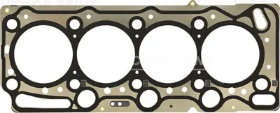 VICTOR REINZ 61-37235-10 Silindir Kapak Contası Astra H - Astra J A17dte - A17dtc 97376213