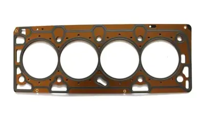 VICTOR REINZ 61-37240-00 Conta Silindir Kapak 5607890, 5607895, 93185658, 93186222