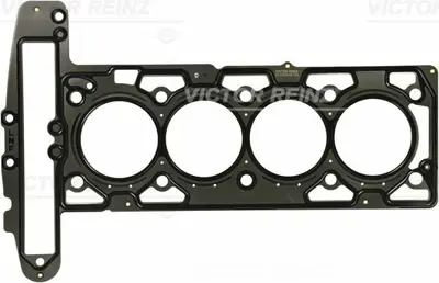 VICTOR REINZ 61-37265-00 Sılınıdr Kapak Contası Astra J -  Insıgnıa 2.0 T A20nht - A20nft 4804896