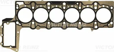 VICTOR REINZ 61-37640-30 Silindir Kapak Contası Bmw N57n E65 E66 E67 E83 11127794857