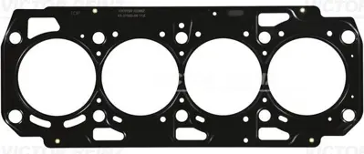 VICTOR REINZ 61-37665-00 Silindir Kapak Conta (0d 0.95 Mm) Astra J Insıgnıa A 2.0 Cdtı 09- A20dth A20dtj A20dte A20dtr 607859