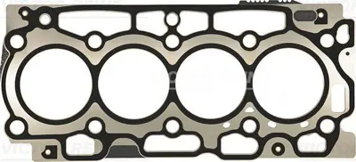 VICTOR REINZ 61-37940-40 Gasket, Cylınder Head 209JK, 31422362, AV6Q6051ED, MN982461, Y650102H1B