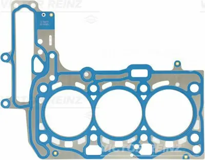 VICTOR REINZ 61-38000-20 Silindir Kapak Contası Bmw F20 F45 F46 B37 3 Kertık 11128511229