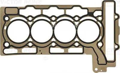 VICTOR REINZ 61-38005-00 Silindir Kapak Contasi Mini N16 B16a R55 R56 R57 R58 R59 R60 Psa Ep3 Ep3c Ep6 Ep6c Partner 508 5008 308 207 208 2008 Citroe¨n Berlingo C3 Ii C4 Ii Ds3 Ds4 11127595139, 209EW