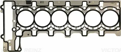 VICTOR REINZ 61-38060-00 Silindir Kapak Contası Bmw F20 F30 F10 F01 F23 E82 E70 E71 E72 F16 N55 7599212