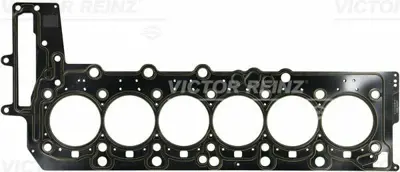 VICTOR REINZ 61-38120-10 Silindir Kapak Contası Bmw F30 F31 F33 F10 F11 F12 F13 F25 F26 F15 F16 N57 2 Kertık 11128509153