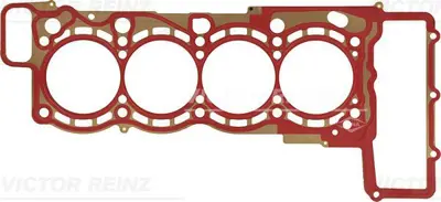 VICTOR REINZ 61-42170-00 Silindir Kapak Contası 79103383DP