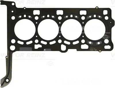 VICTOR REINZ 61-42760-00 Silindir Kapak Contası 1.25mm Astra J 10> Astra K 16> Insıgnıa B 18> Insıgnıa A 09>17  Mokka-Mokka X 607881