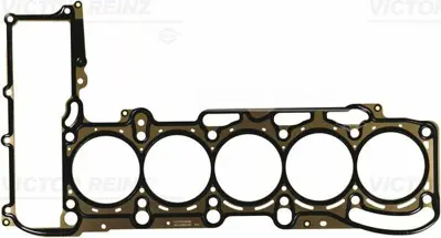 VICTOR REINZ 61-42820-00 Silindir Kapak Contası 7K103383L