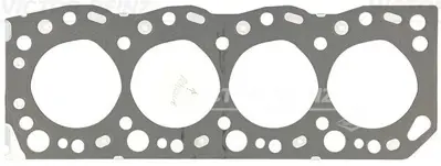 VICTOR REINZ 61-52750-10 Silindir Kapak Contası Toyota Hılux 2.5 1990-2004 ( Standart ) 1111554084B0, J1111554084B0